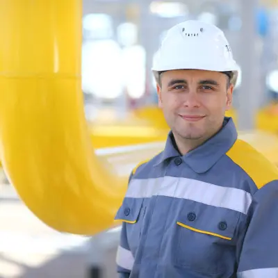 slide-9