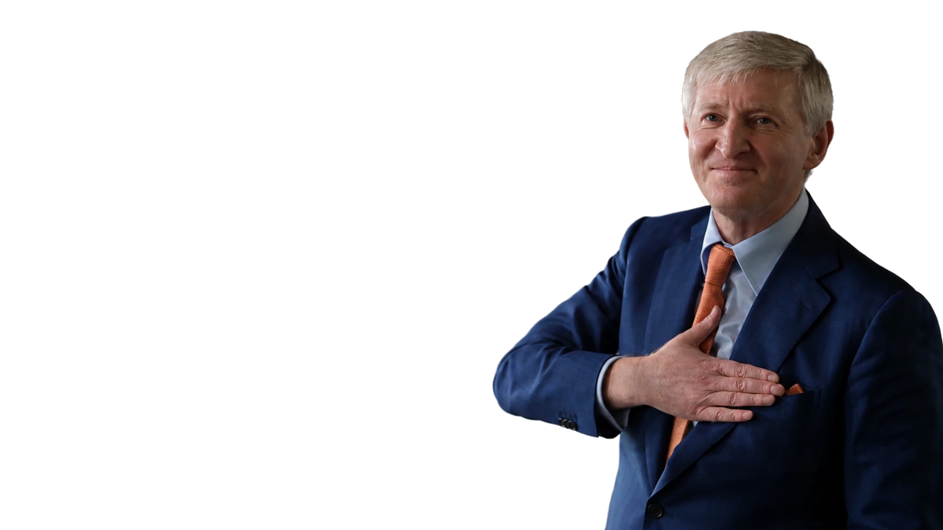 rinat-akhmetov