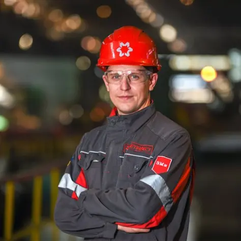 metinvest-worker