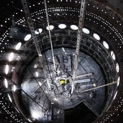 metinvest-shaft