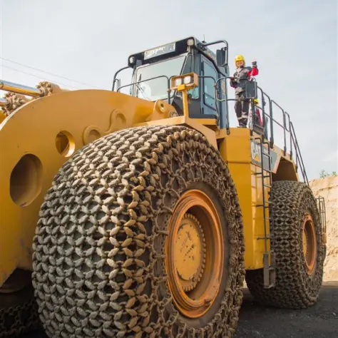 metinvest-loader