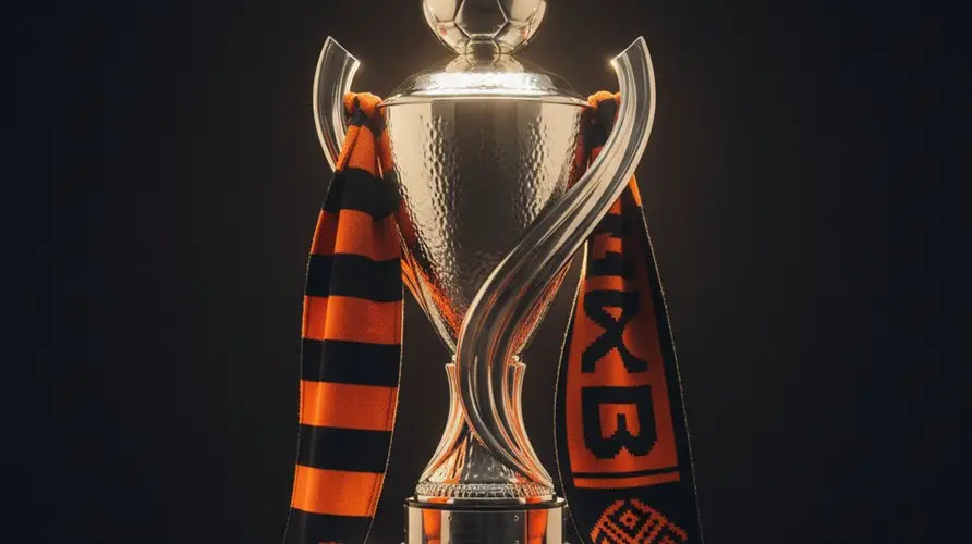 shakhtar-ukrainian-cup