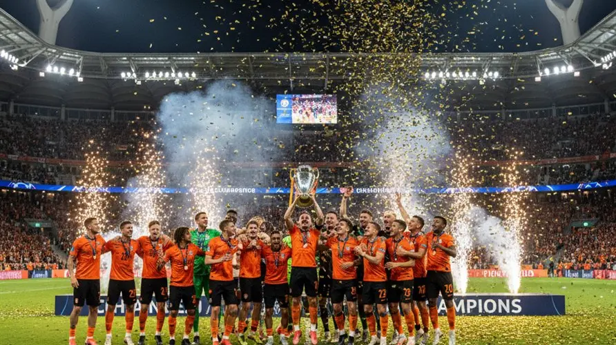 shakhtar-uefa-cup